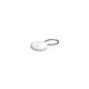 TECNOGLOBE-badge-id-tag-image-21317128-thumbnail-0