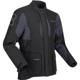 BERING-veste-siberia-image-118899874-thumbnail-0