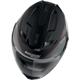 NOLAN-casque-cross-over-n702-gt-lakota-n-com-image-30089758-thumbnail-2