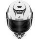 SHARK-casque-spartan-rs-byhron-image-62847927-thumbnail-1