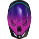 SHOT-casque-cross-race-sky-image-84100695-thumbnail-1
