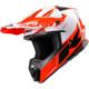 KENNY-casque-cross-track-kid-image-84999500-thumbnail-1