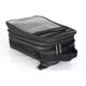 BAGSTER-sacoche-reservoir-black-alpha-image-39836998-thumbnail-0