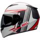 BELL-casque-rs-2-swift-image-26130429-thumbnail-1
