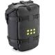 KRIEGA-sacoche-os-12-image-22072791-thumbnail-0