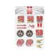 SIMONCELLI-stickers-big-simoncelli-image-55236483-thumbnail-0