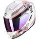 SCORPION-casque-exo-1400-air-gaia-image-41429791-thumbnail-0