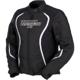 FURYGAN-blouson-odessa-image-62189073-thumbnail-1