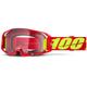 100-masque-cross-armatic-rouge-ecran-clair-image-119004888-thumbnail-0