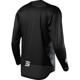 SHOT-maillot-cross-devo-roll-image-42079446-thumbnail-1