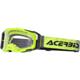 ACERBIS Masque Cross Vitrion