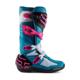 FOX-bottes-cross-comp-image-86072273-thumbnail-1