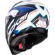 CABERG-casque-jackal-techno-image-20440821-thumbnail-2