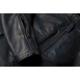 OVERLAP-blouson-johan-image-14317052-thumbnail-1