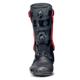 SIDI-bottes-rex-image-119004599-thumbnail-1