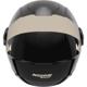 NOLAN-casque-n20-2-visor-impeto-344-image-136267874-thumbnail-2