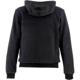 HELSTONS-sweat-moto-hoodie-bones-image-87794019-thumbnail-2