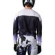 FOX-maillot-cross-180-morphic-image-86073125-thumbnail-1