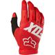 FOX-gants-cross-dirtpaw-race-image-5633609-thumbnail-0