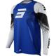 SHOT-maillot-cross-raw-burst-image-42078936-thumbnail-0