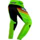 KENNY-pantalon-cross-track-victory-image-13358167-thumbnail-1