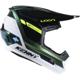 KENNY-casque-cross-performance-graphic-green-diamond-image-135328119-thumbnail-1