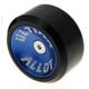 BIHR-tampons-ultima-alloy-image-12894673-thumbnail-0
