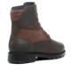 TCX-bottines-rook-waterproof-image-73404801-thumbnail-2