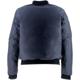 HELSTONS-blouson-officer-image-87794067-thumbnail-2
