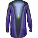 FOX-maillot-cross-180-interfere-image-99594460-thumbnail-1