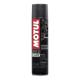 MOTUL-entretien-chaine-mc-care-tm-off-road-kit-chain-maintenance-c1c3-image-64372926-thumbnail-1