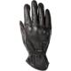 OVERLAP-gants-milo-vented-image-20441520-thumbnail-0