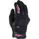 FURYGAN-gants-jet-lady-as-d3o-image-24780265-thumbnail-0