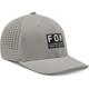 FOX-casquette-non-stop-tech-flexfit-image-120509041-thumbnail-0