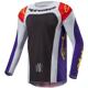 ALPINESTARS-maillot-cross-techstar-ocuri-jersey-image-86874339-thumbnail-0
