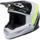 KENNY-casque-cross-track-graphic-blas-image-154465012-thumbnail-0