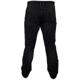 BLH-jeans-be-straight-image-5477466-thumbnail-1