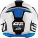 GIVI-casque-x21-challenger-spirit-image-32683900-thumbnail-2