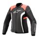 ALPINESTARS-blouson-kira-v2-image-39392789-thumbnail-0
