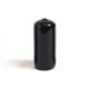 CHAFT-protege-selecteur-capuchon-175mm-image-130439983-thumbnail-0