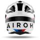 AIROH-casque-crossover-commander-skill-image-44202649-thumbnail-2