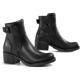 FALCO-bottines-ayda-low-image-85390540-thumbnail-0