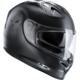 HJC-casque-fg-st-punisher-image-5478725-thumbnail-0
