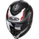 HJC-casque-c70-silon-mc1-image-42313560-thumbnail-2