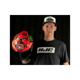 HJC RPHA-casque-rpha-1-fabio-quartararo-replica-image-66193367-thumbnail-2