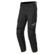 ALPINESTARS-pantalon-road-tech-gore-tex-image-46979224-thumbnail-0