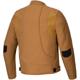 ALPINESTARS-blouson-clayton-image-118689819-thumbnail-1