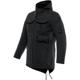 DAINESE-blouson-duomo-absoluteshell-pro-image-87793555-thumbnail-0