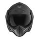 ROOF-casque-ro9-boxxer-carbon-image-45078089-thumbnail-2