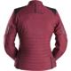 FURYGAN-blouson-ice-track-lady-image-87235294-thumbnail-2